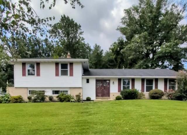 Property at 970 Township Line Rd, Plymouth Meeting, PA 19462, 3 beds, 2.5 baths