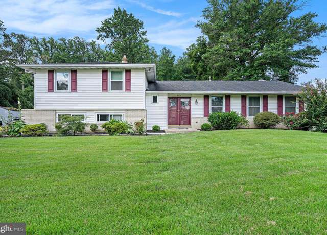 Property at 970 Township Line Rd, Plymouth Meeting, PA 19462, 3 beds, 2.5 baths