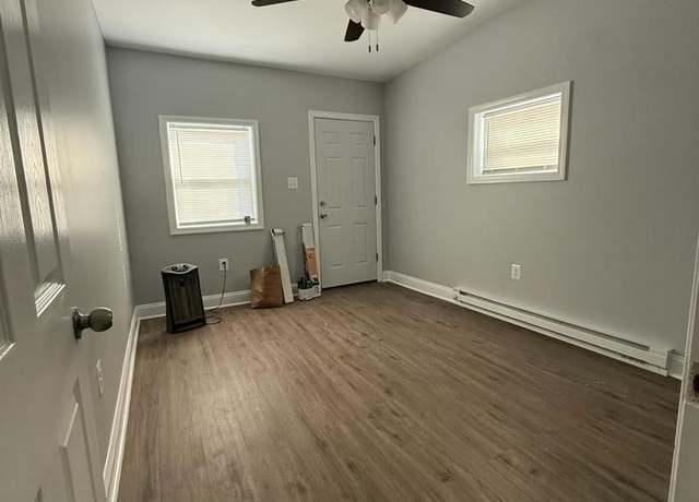 Property at 520 W Westmoreland St, Philadelphia, PA 19140, 4 beds