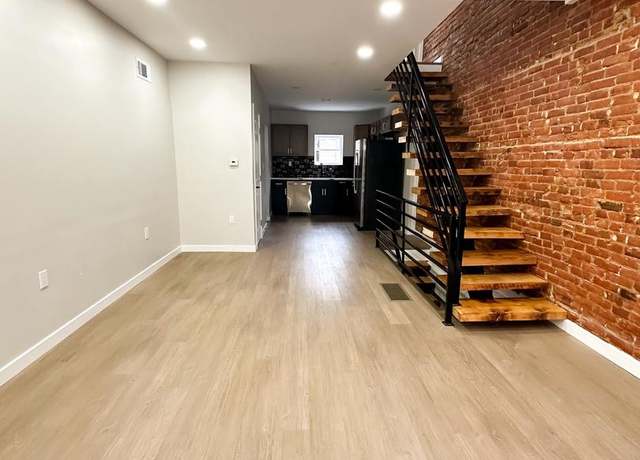 Property at 2437 S Beulah St, Philadelphia, PA 19148, 3 beds, 3.5 baths