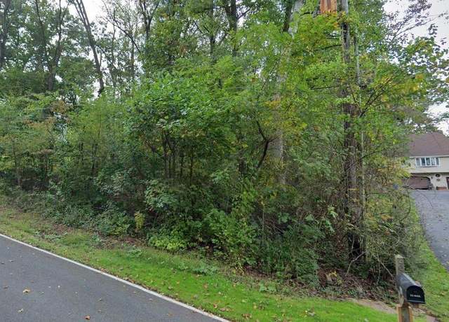 Property at 0 Hemlock Rd, Manchester, PA 17345