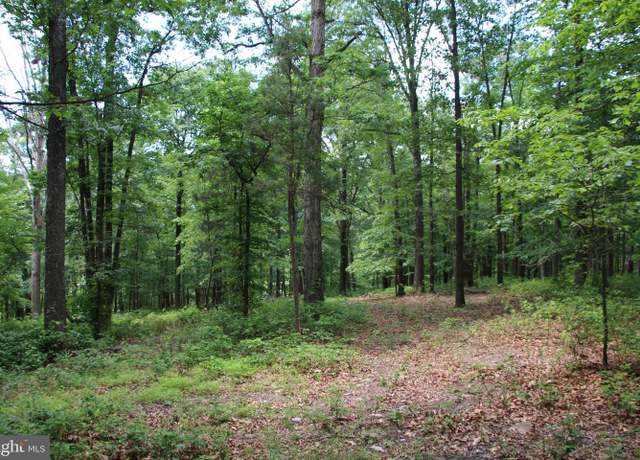 Property at Gough Rd, Winchester, VA 22602