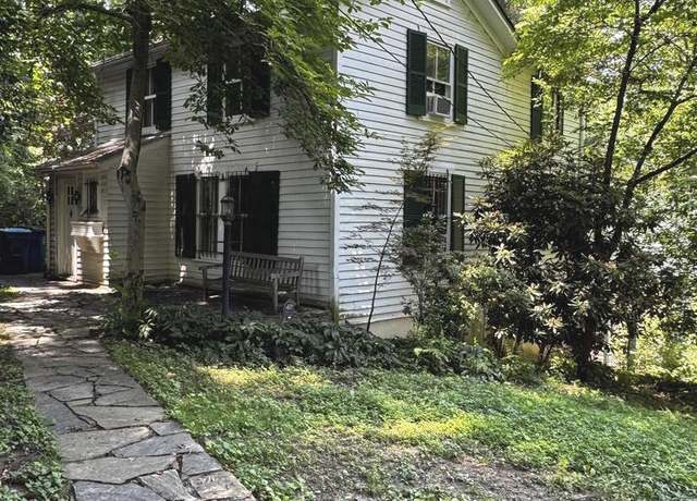 Property at 6124 Old Dominion Dr, Mclean, VA 22101, 3 beds, 1.5 baths