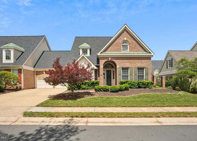 Property at 43692 Bermuda Dunes Ter, Leesburg, VA 20176, 3 beds, 3 baths