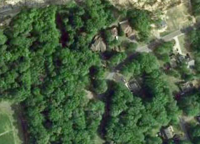 Property at Lots 22-11 C, D, E, & 12 North Independence Dr, Montross, VA 22520