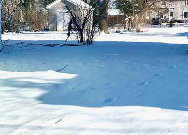 Property at 520 Highland Ave, Winchester, VA 22601
