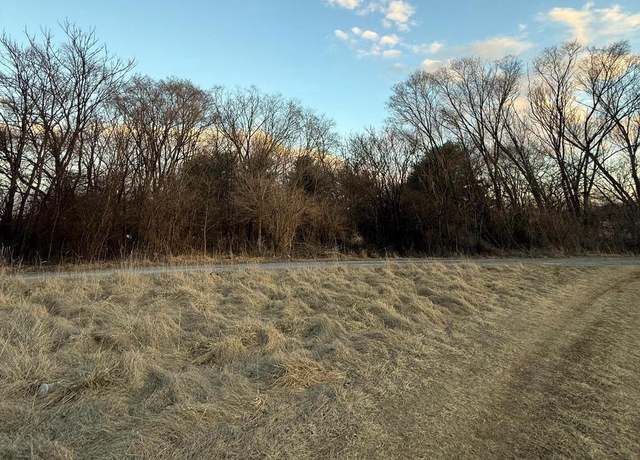 Property at Lot 9 Tabler Sta, Martinsburg, WV 25403