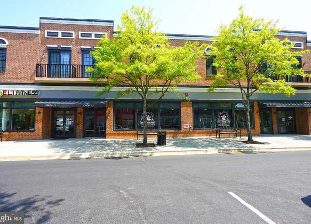 Property at 17400 N Village Main Blvd #14, Lewes, DE 19958, 2 beds, 2 baths