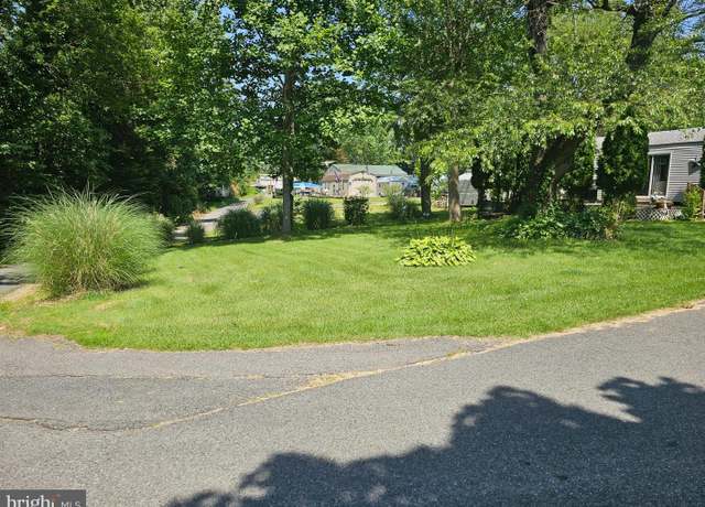 Property at 273 Hoonah Ln Unit GLEN 3, Earleville, MD 21919