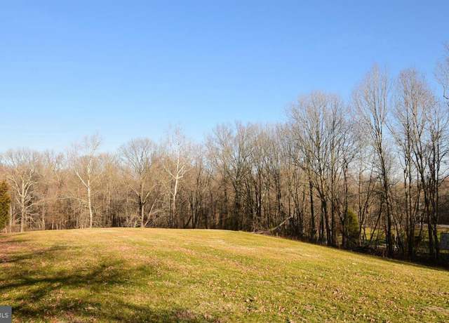 Property at Laplata Rd, Waldorf, MD 20602