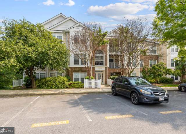 Property at 12008 Amber Ridge Cir Unit A-302, Germantown, MD 20876, 2 beds, 2 baths
