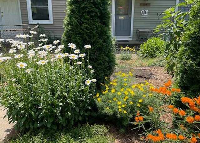 Property at 18-N Ridge, Greenbelt, MD 20770, 2 beds, 1 bath