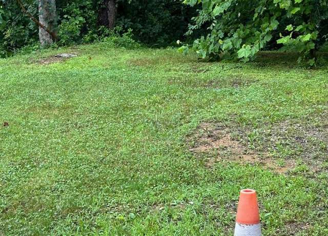 Property at Cheltenham Rd, Upper Marlboro, MD 20772