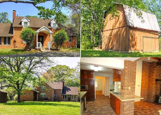 Property at 23148 Shady Mile Dr, California, MD 20619, 4 beds, 2 baths