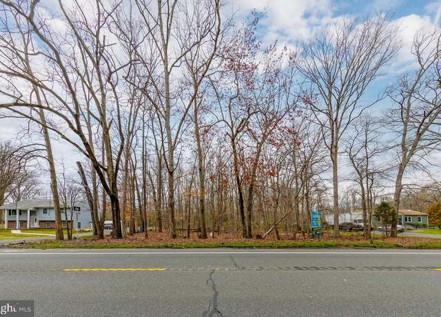 Property at 237 S Delsea Dr, Glassboro, NJ 08028