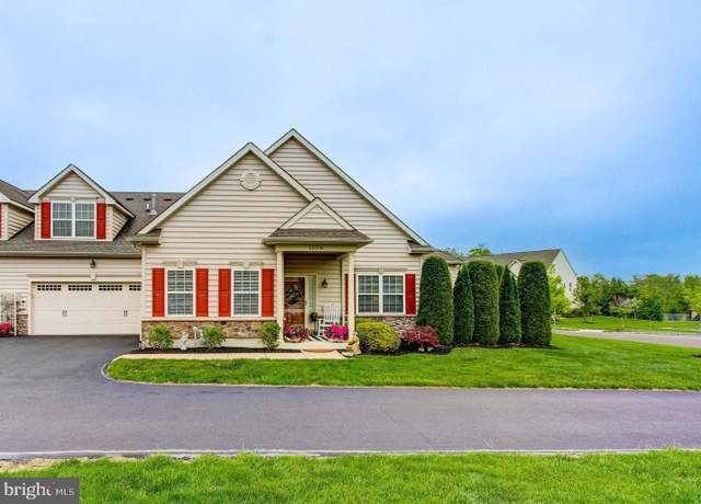Property at 1036 Arbour Ln, Quakertown, PA 18951, 3 beds, 3 baths