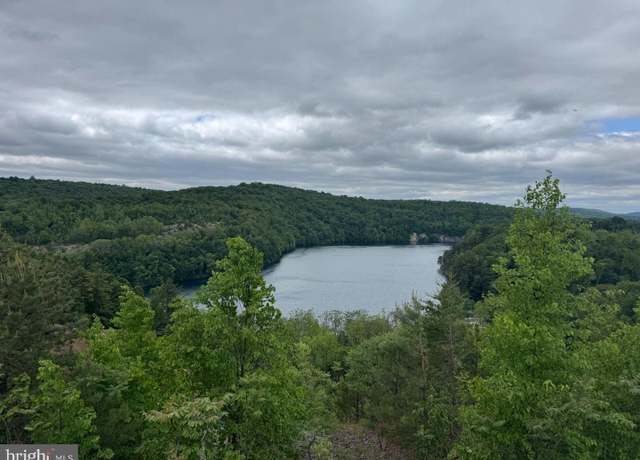 Property at Lot 109 The Cliffs At Iron Vly, Cornwall, PA 17016