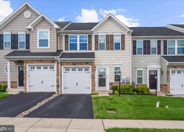 Property at 1803 Sweet Gum Dr, Norristown, PA 19403, 3 beds, 2.5 baths