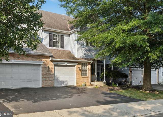 Property at 1029 Greenes Way Cir, Collegeville, PA 19426, 3 beds, 2.5 baths