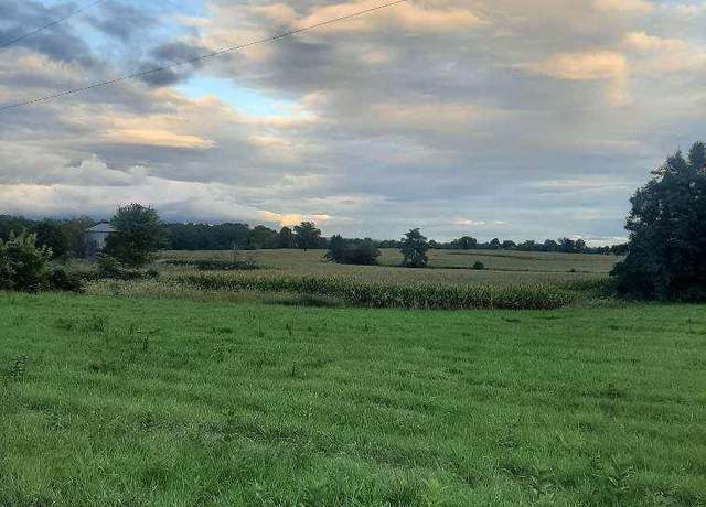 Property at 0 Old State Rd, Turbotville, PA 17772