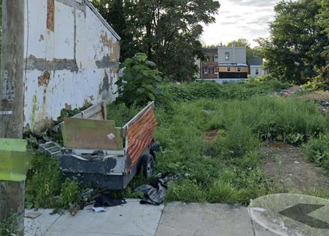 Property at 4328 Leiper St, Philadelphia, PA 19124