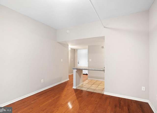 Property at 1324 Locust St #207, Philadelphia, PA 19107, 2 beds, 1 bath