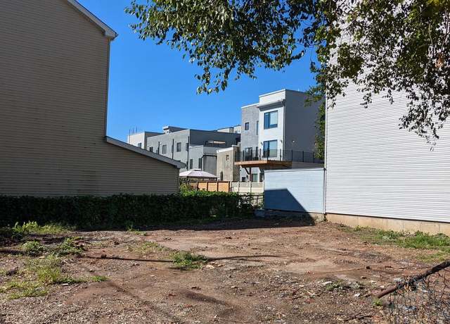 Property at 626 W Master St, Philadelphia, PA 19122