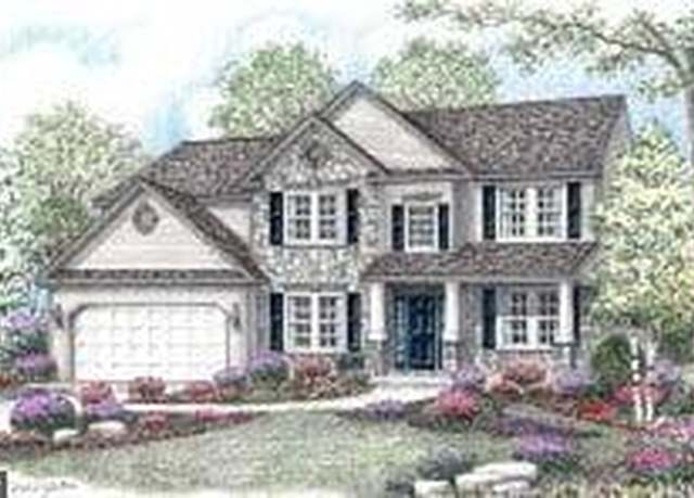 Property at 7 Marcello Dr Lot 74, Pottsville, PA 17901, 4 beds, 2.5 baths