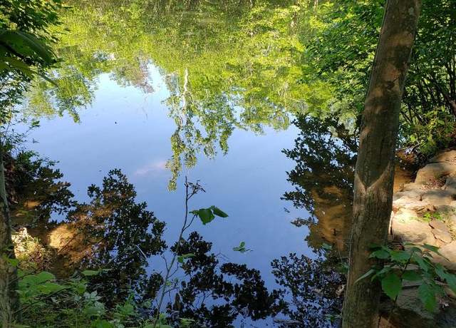 Property at 0 Lakeview, Cross Junction, VA 22625