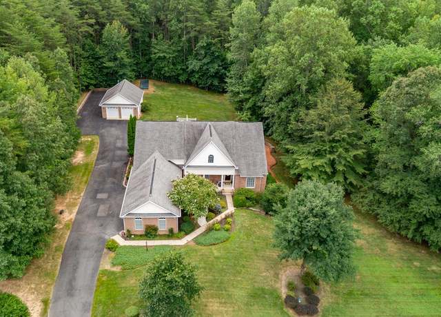 Property at 78 Madeline Ln, Stafford, VA 22556, 3 beds, 3.5 baths