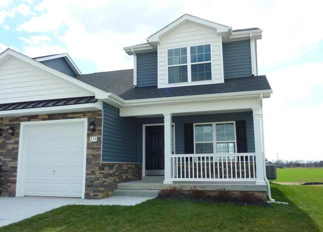 Property at 259 Doylestown Rd, Smyrna, DE 19977, 3 beds, 2.5 baths
