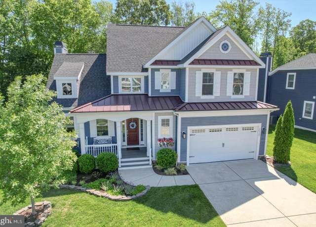 Property at 20785 Rodney Dr, Rehoboth Beach, DE 19971, 4 beds, 2.5 baths