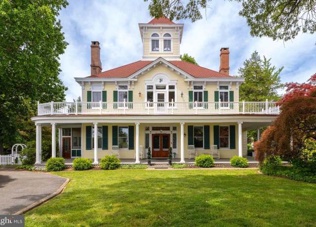Property at 2316 Bauernschmidt, Essex, MD 21221, 4 beds, 5 baths