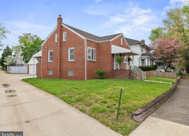 Property at 55 Broadship Rd, Dundalk, MD 21222, 2 beds, 1.5 baths