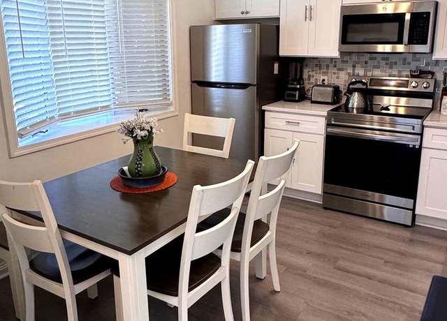Property at 616 Saint Georges Station Rd, Reisterstown, MD 21136, 3 beds, 2 baths