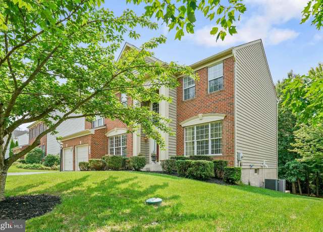 Property at 128 Bay Club Pkwy, North East, MD 21901, 4 beds, 3.5 baths