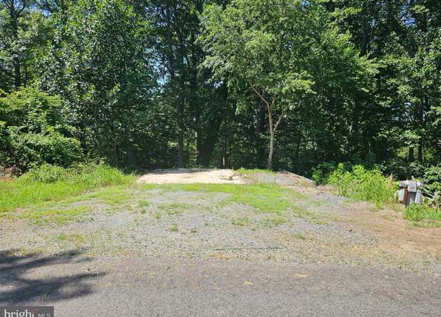 Property at 20 Inka Ln Unit GLEN 3, Earleville, MD 21919