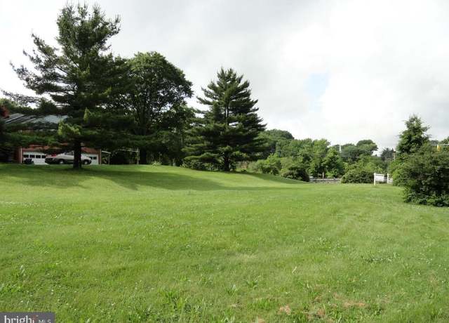 Property at 320 Farm Rd, Aberdeen, MD 21001