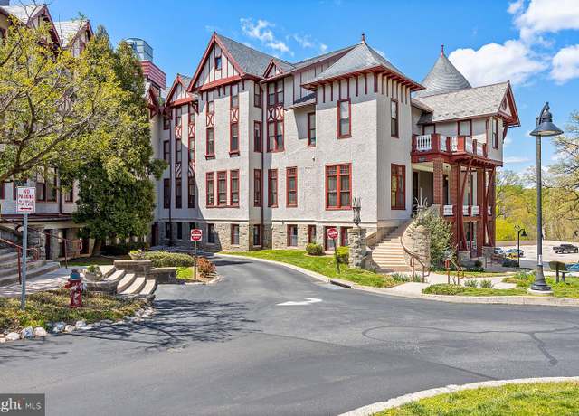 Property at 2829 Sacks St Unit SA102, Silver Spring, MD 20910, 2 beds, 2 baths