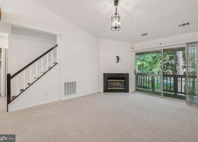 Property at 13117 Wonderland Way Unit 4 (13-146), Germantown, MD 20874, 2 beds, 2 baths