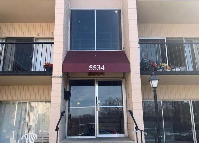 Property at 5534 Karen Elaine Dr #1740, New Carrollton, MD 20784, 1 bed, 1 bath