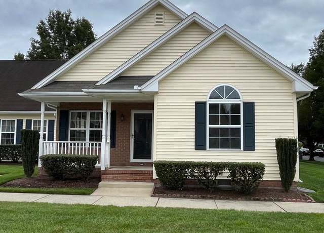 Property at 1000 Limestone Ct, Salisbury, MD 21804, 3 beds, 2 baths