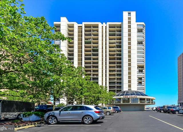 Property at 11100 Coastal Hwy #904, Ocean City, MD 21842, 2 beds, 2 baths