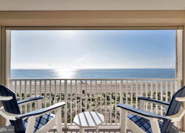 Property at 14500 Wight St #409, Ocean City, MD 21842, 1 bed, 1.5 baths