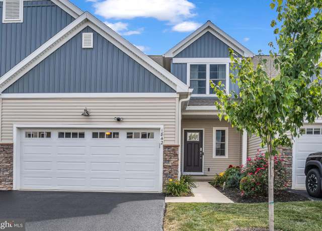 Property at 1842 Shady Ln, Mechanicsburg, PA 17055, 3 beds, 3.5 baths