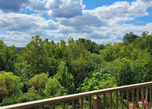 Property at 244 Baltimore Pike #332, Glen Mills, PA 19342, 2 beds, 2 baths