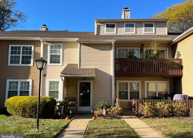 Property at 87 Whetstone Rd, Horsham, PA 19044, 3 beds, 2 baths