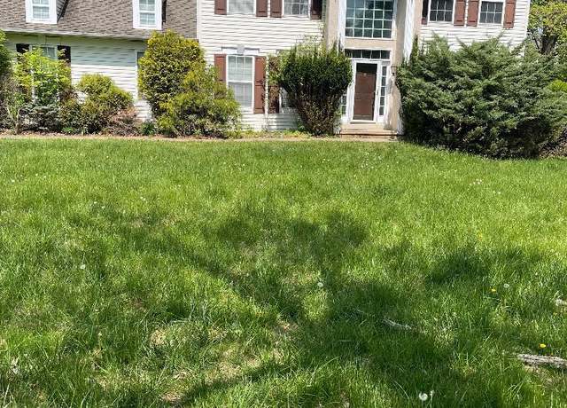 Property at 616A Norristown Rd, Horsham, PA 19044, 3 beds, 2.5 baths