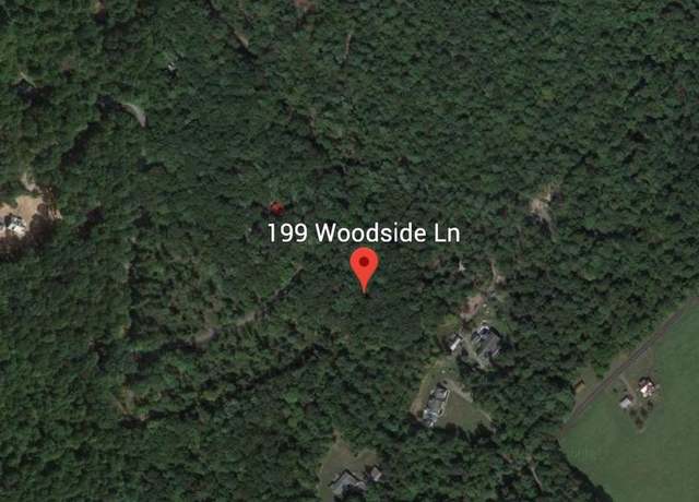 Property at 199 Woodside, Mc Veytown, PA 17051