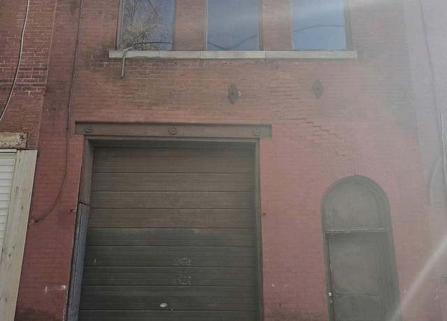 Property at 1907 N 23rd St, Philadelphia, PA 19121